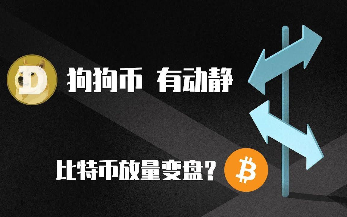coinw币赢网官网-币赢国际站coinw官方下载