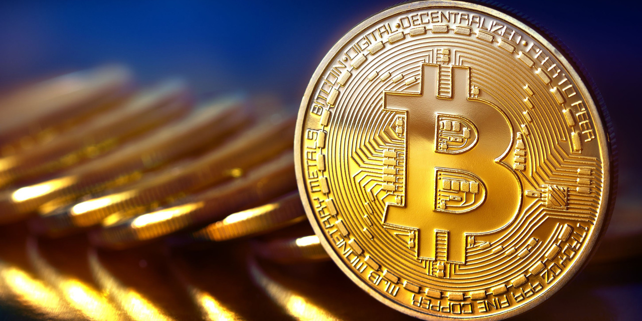 比特币是电子现金吗-比特币是电子现金吗?