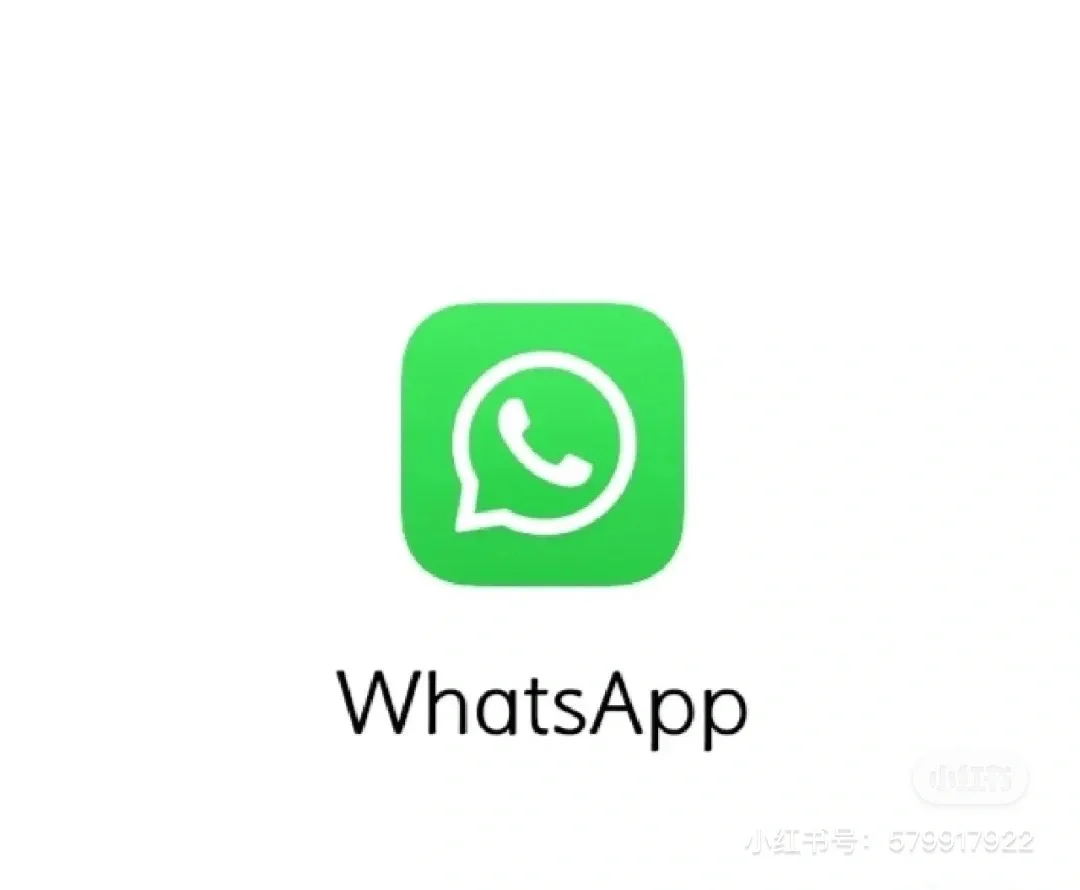WhatsApp国内能用吗-whatsapp国内能用吗download