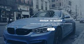 纸飞机telegreat官网客服的简单介绍