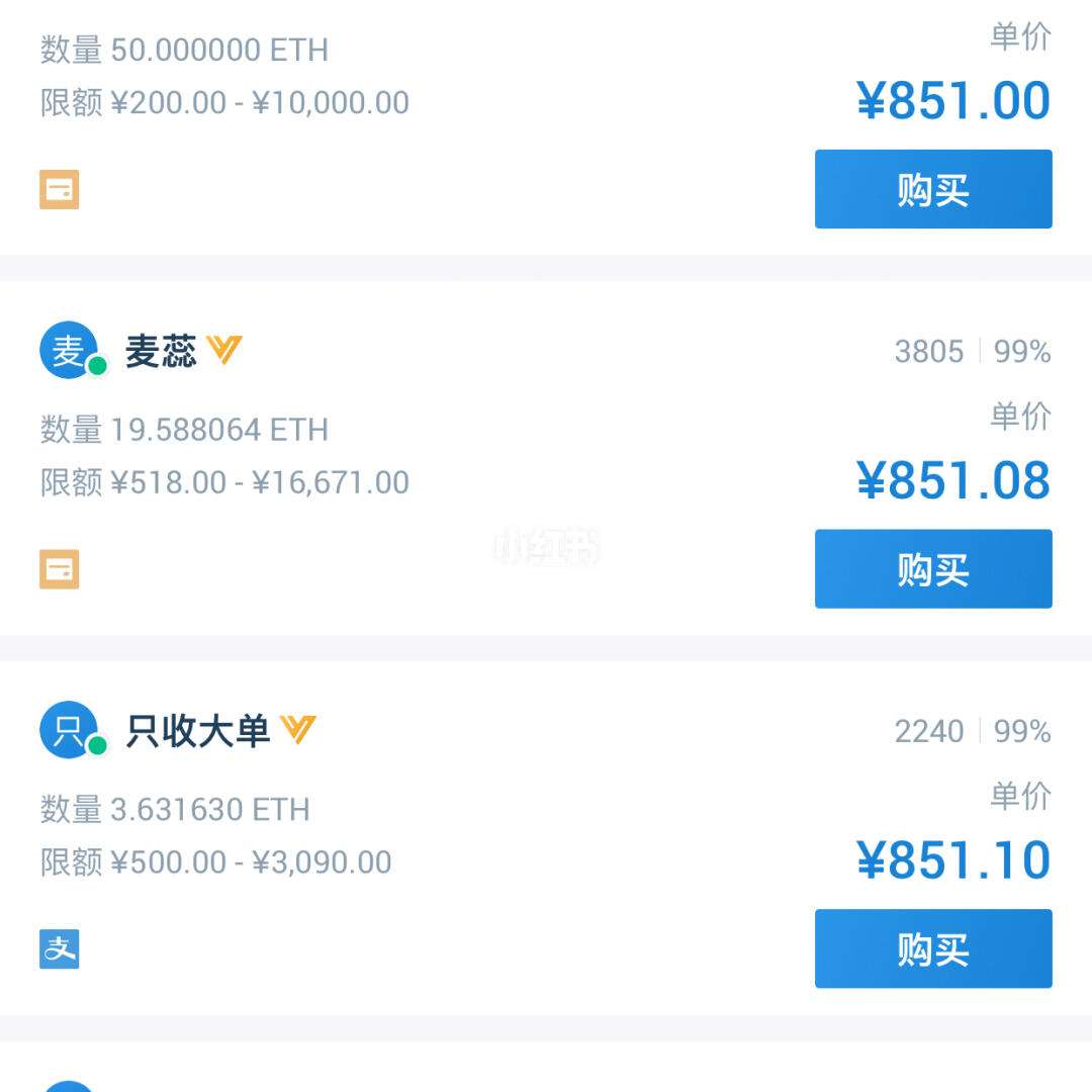 token钱包余额截图-token packet钱包