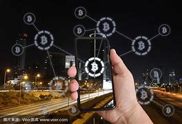 电子货币试运行城市-电子货币开始使用了吗