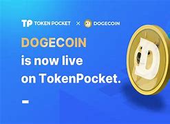 tokenpoket钱包下载的简单介绍