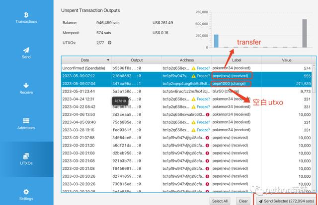 怎么从token钱包转到交易所-tokenpocket转到交易所