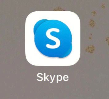 skype怎么关闭账户-skype for business怎么关闭开机启动