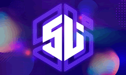 用telegeram犯法吗-玩telegram会被网警追踪吗