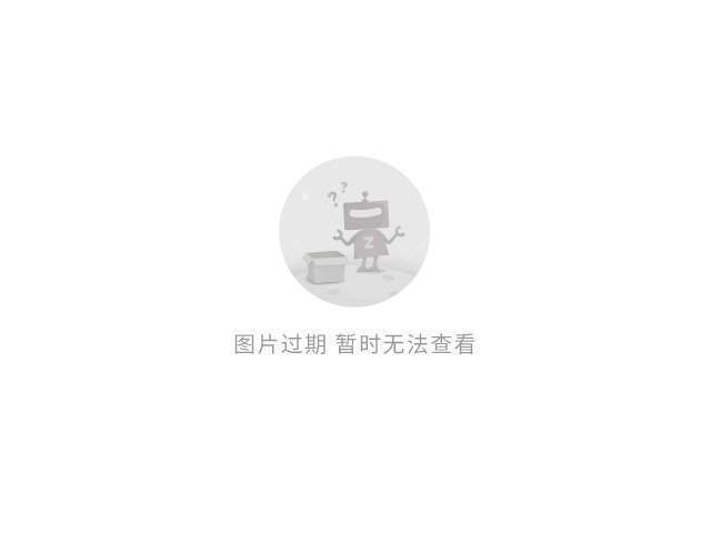 库神钱包是不是倒闭了-库神钱包是什么币都能进吗