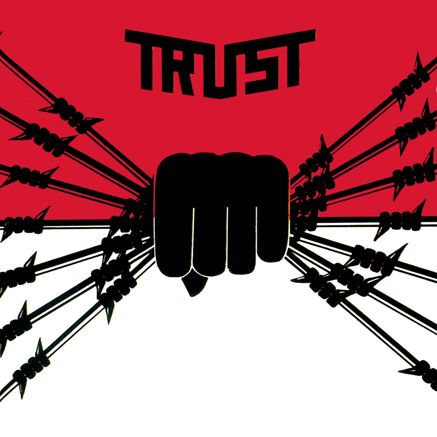 trust官方下载-trustaccess官网下载