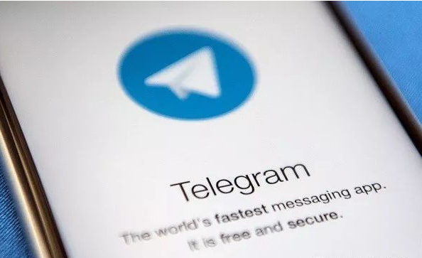 telegeram加速器-telegeram加速器永久免费