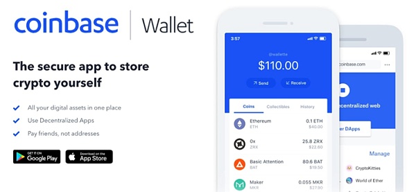 coinbase有发行平台币吗-coinbasecoinbase
