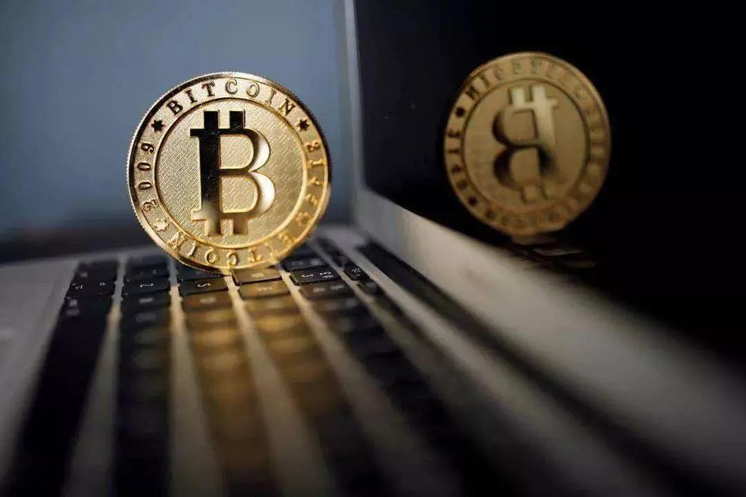 coinbase有发行平台币吗-coinbasecoinbase
