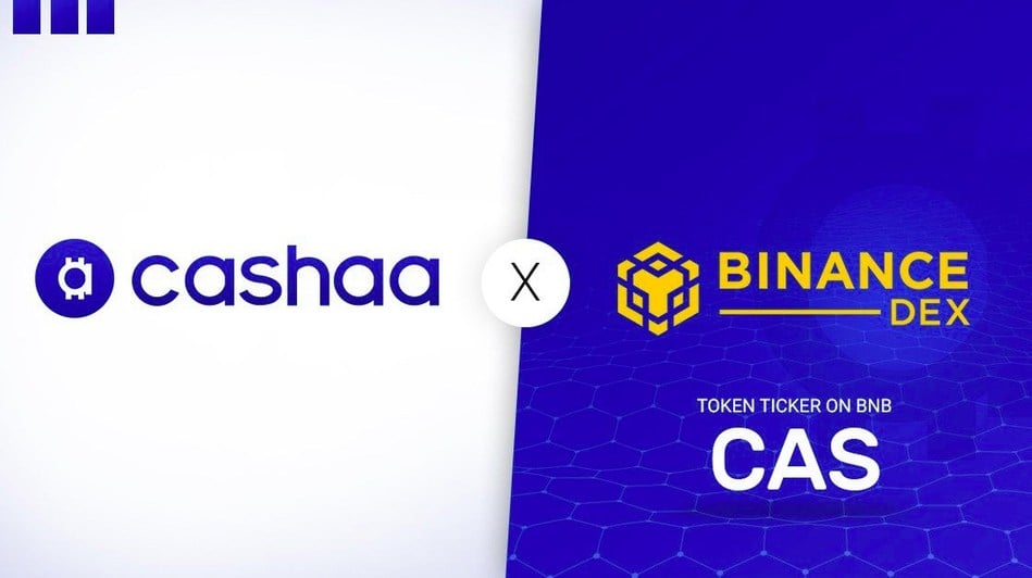 trust钱包下载-Trust钱包下载地址查询