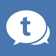 trust官网app下载-trustviewer apk