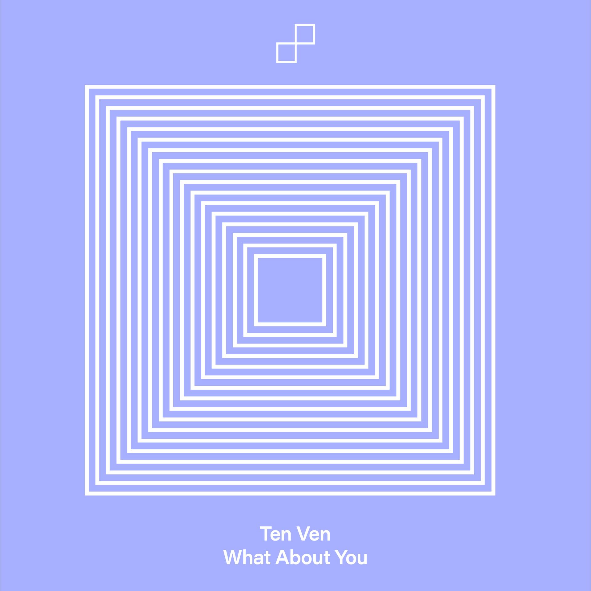 whataboutyou怎么读-whataboutyou用英语怎么说