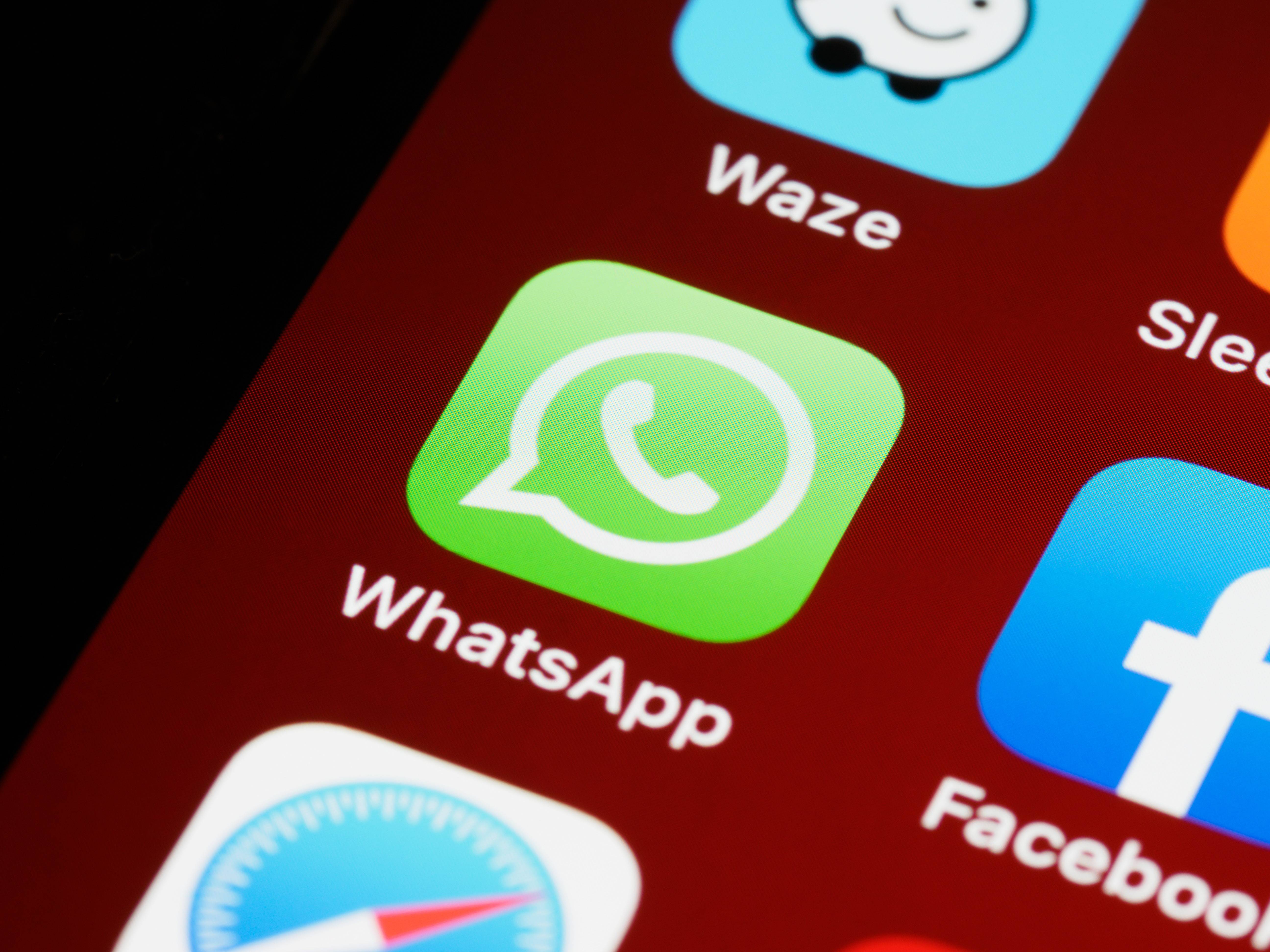whatsapp在线注册-whatsapp 如何注册