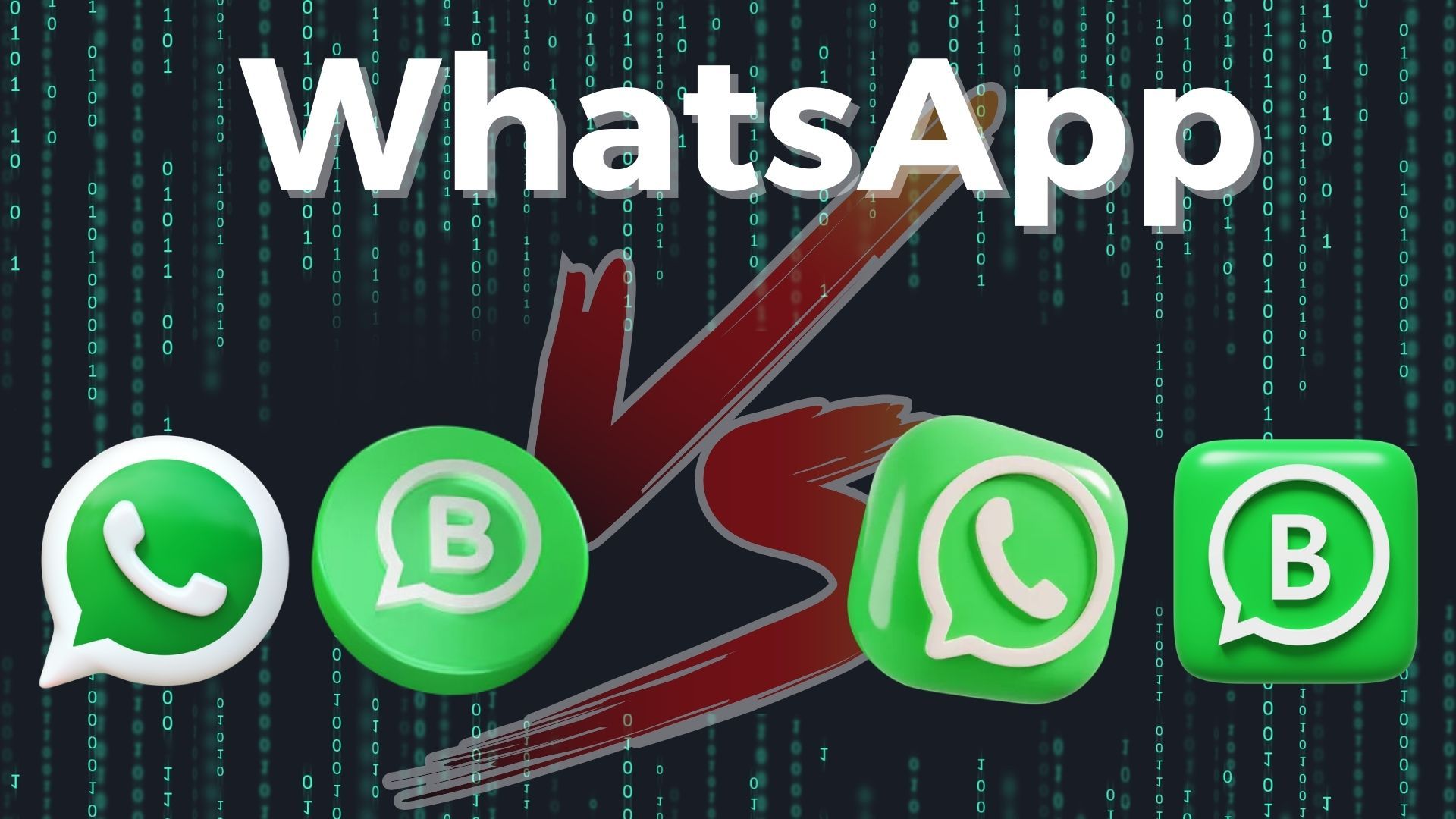 whatsapp在线注册-whatsapp 如何注册