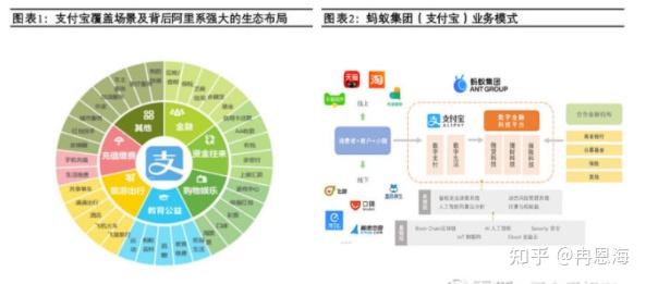 C币钱包官网下载地址-c币钱包官网下载地址在哪