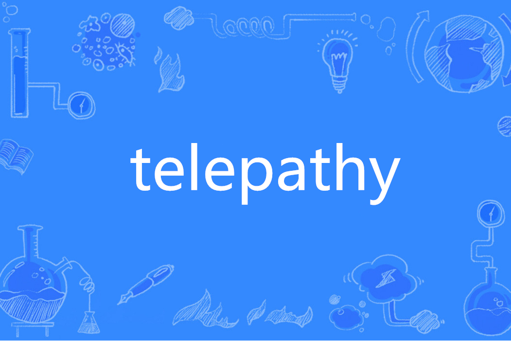 telegraph是什么意思-Telegraph是什么意思翻译成中文