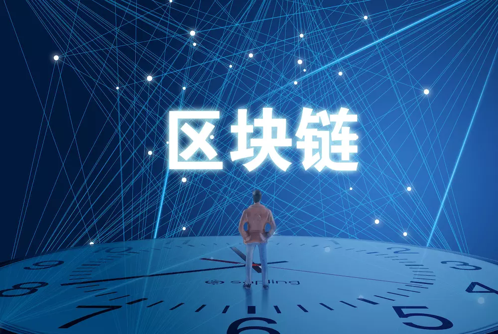 十大最安全区块链钱包-十大最安全区块链钱包排名