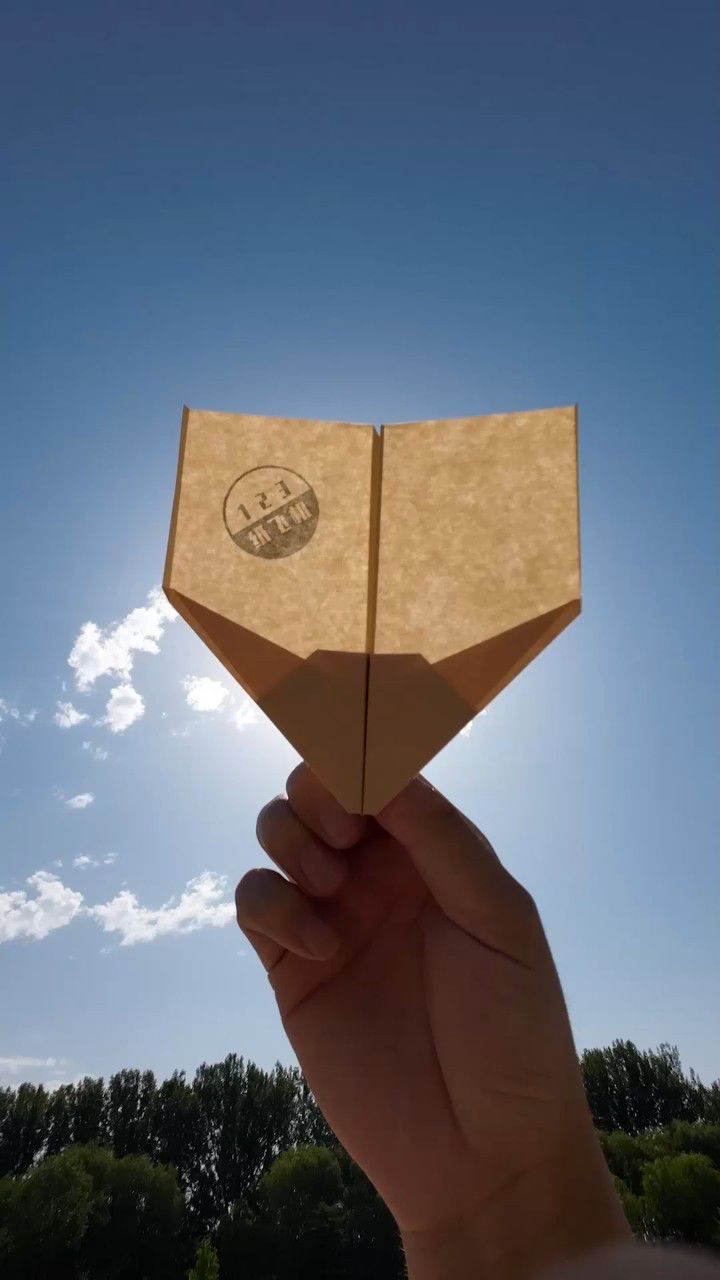 纸飞机群发-纸飞机群发广告技巧不封号