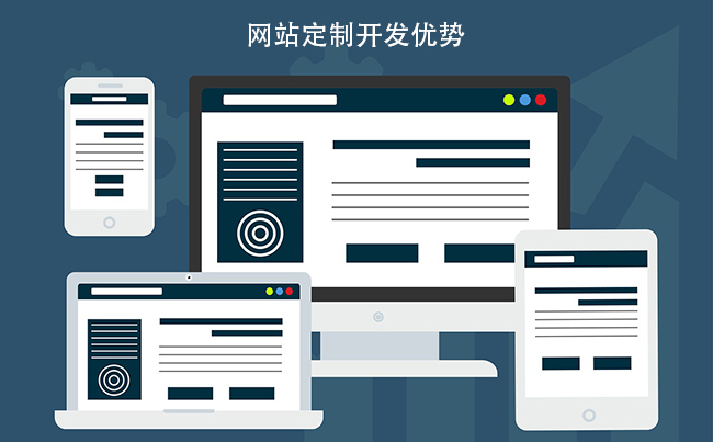 以太坊网站开发-基于以太坊开发的应用
