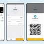 token钱包客服微信-vtoken客服咨询电话