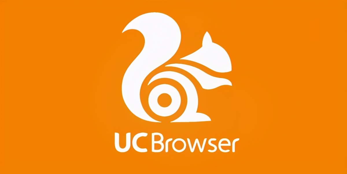 为什么uc浏览器搜索会跳到自带浏览器-uc浏览器搜索内容为啥跳转到自带浏览器了