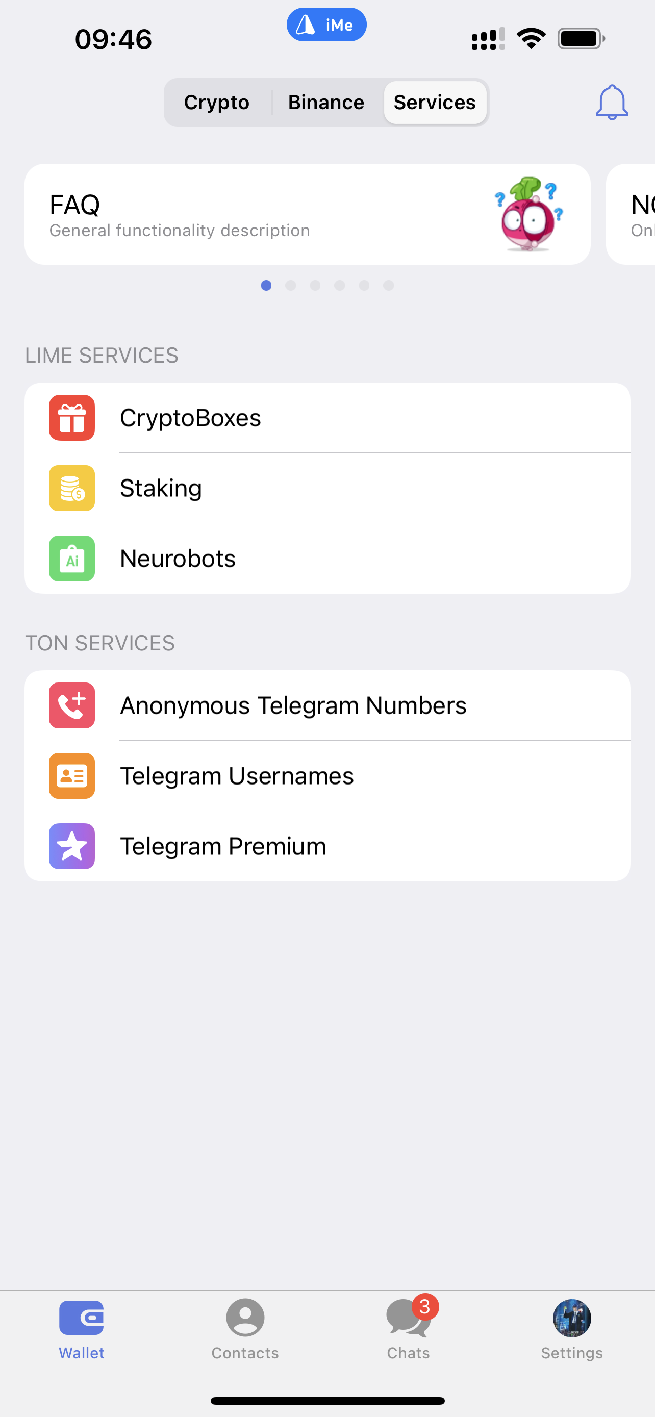 telegeram官网网址英文版-telegeram官网入口谷歌应用商店