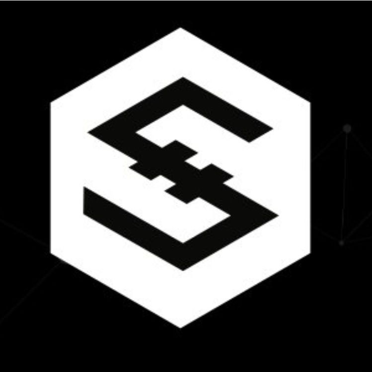 tokenios怎么下载-人工智能tokens是什么意思