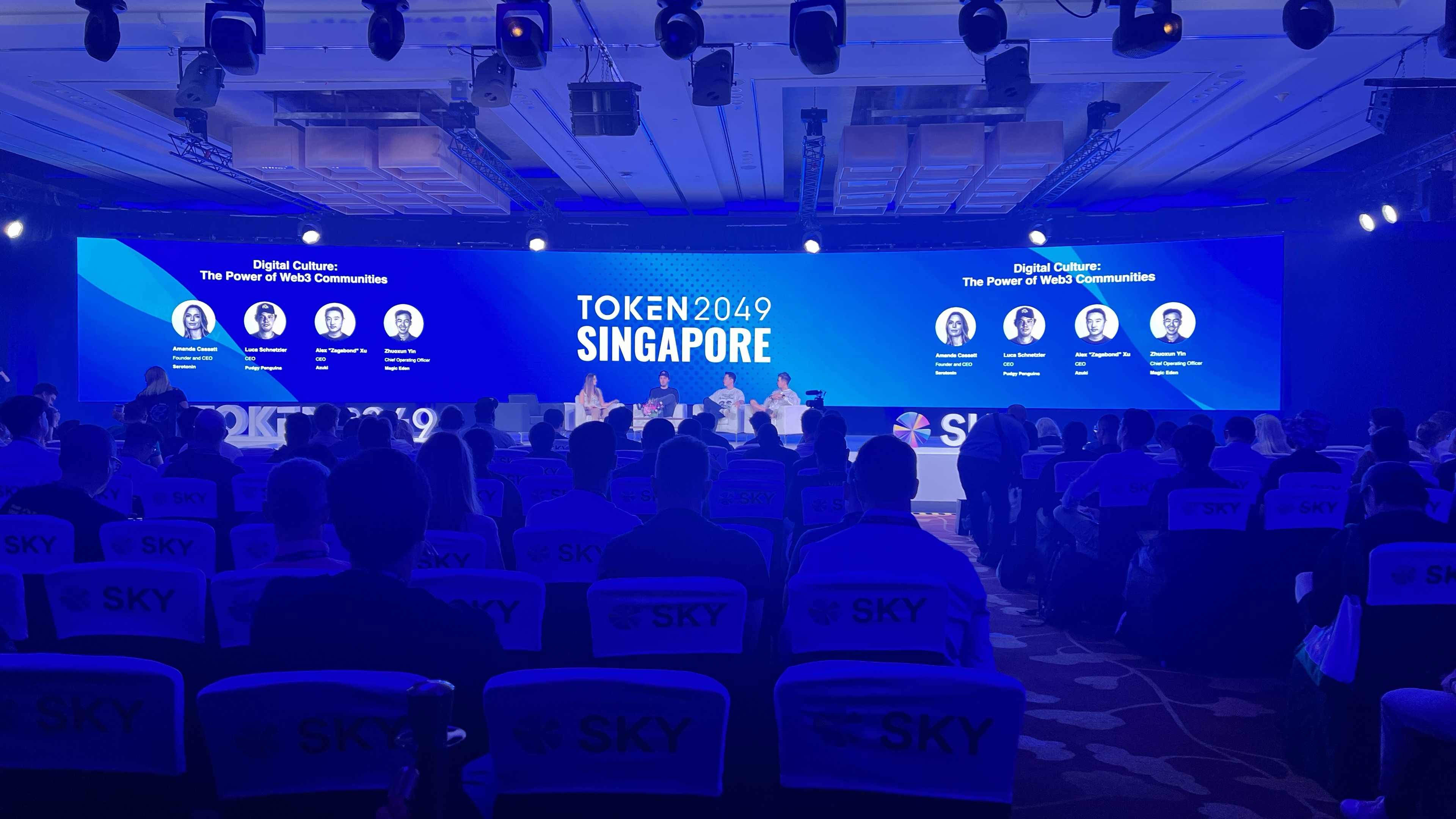 token官方网站-token官方网站最新版