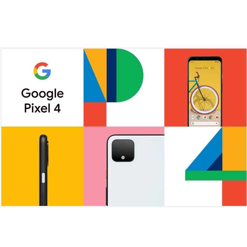 google.com-googlecomhk什么意思
