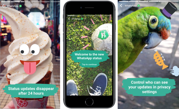 whatsapp中国大陆能用吗-whatsapp在中国大陆能用吗