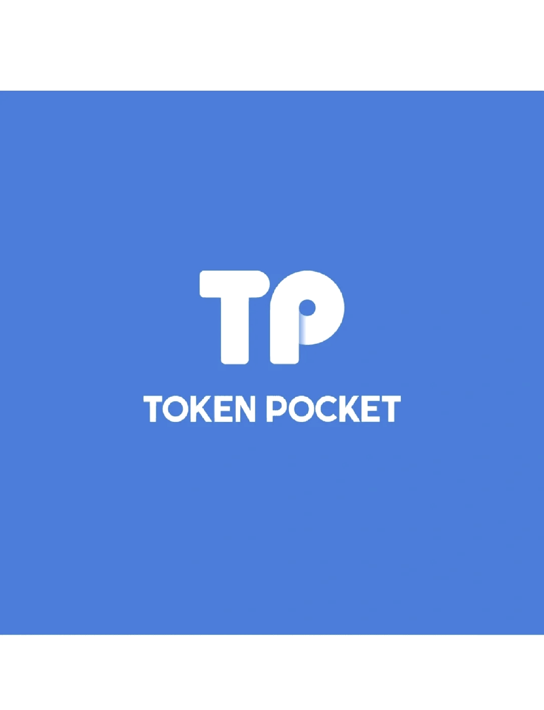 token下载-fortitoken下载