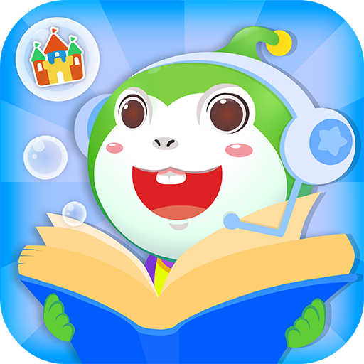 ok下载官方APP-facebook下载官方app