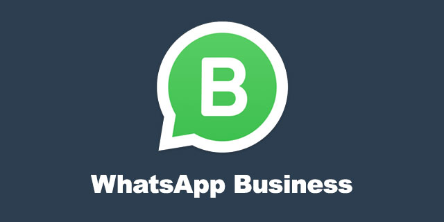 国内怎么用whatsapp-国内怎么用whatsapp软件