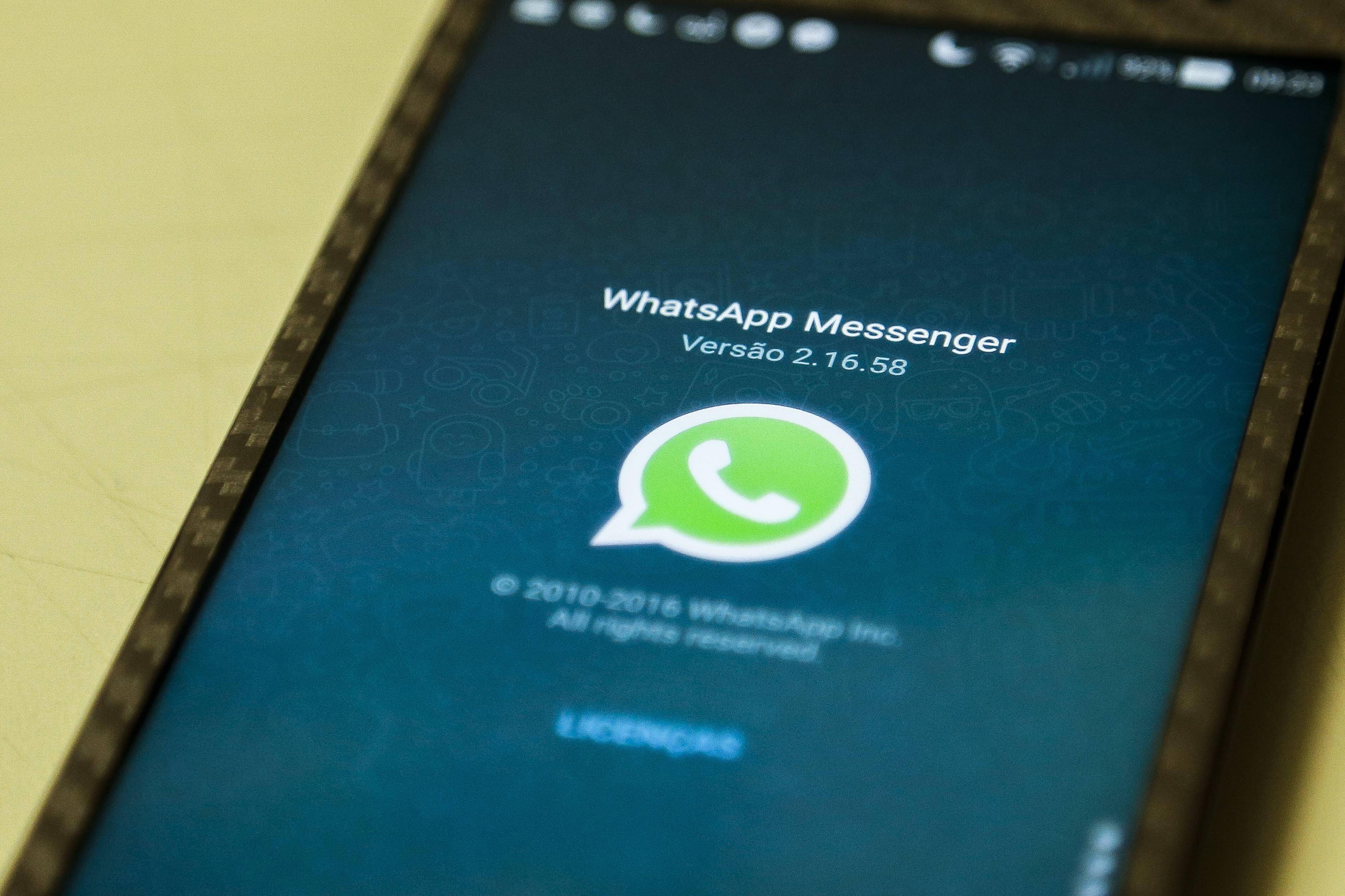 国内怎么用whatsapp-国内怎么用whatsapp软件