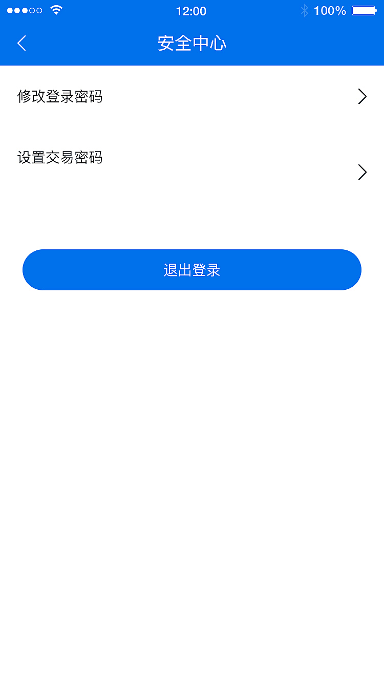 token钱包如何找回-token pocket钱包删除了怎么找回
