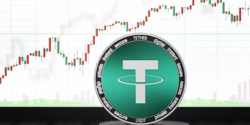 usdttrc20钱包官方网站-blockchaininfo usdt钱包