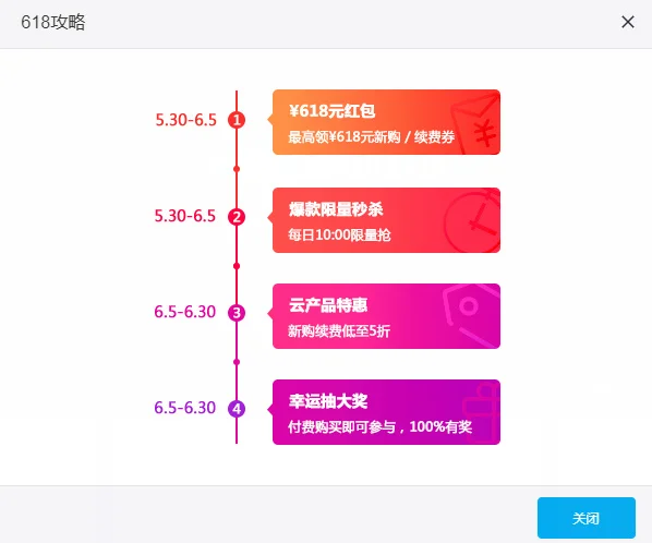关于手机VPS节点搭建教程的信息