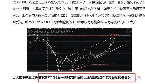 以太坊是什么东西-以太坊是什么东西百度知道