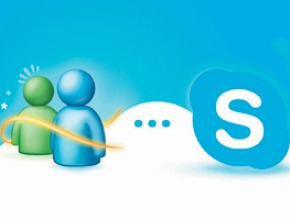 skype是什么意思中文翻译-skype是什么意思中文翻译成英文