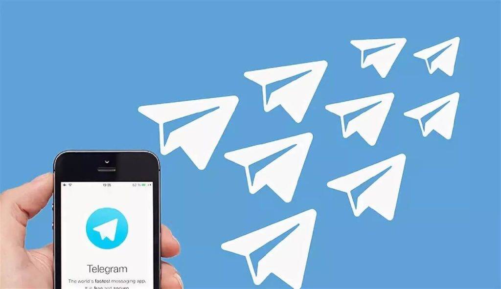 telegeram官网网址多少-telegram homepage