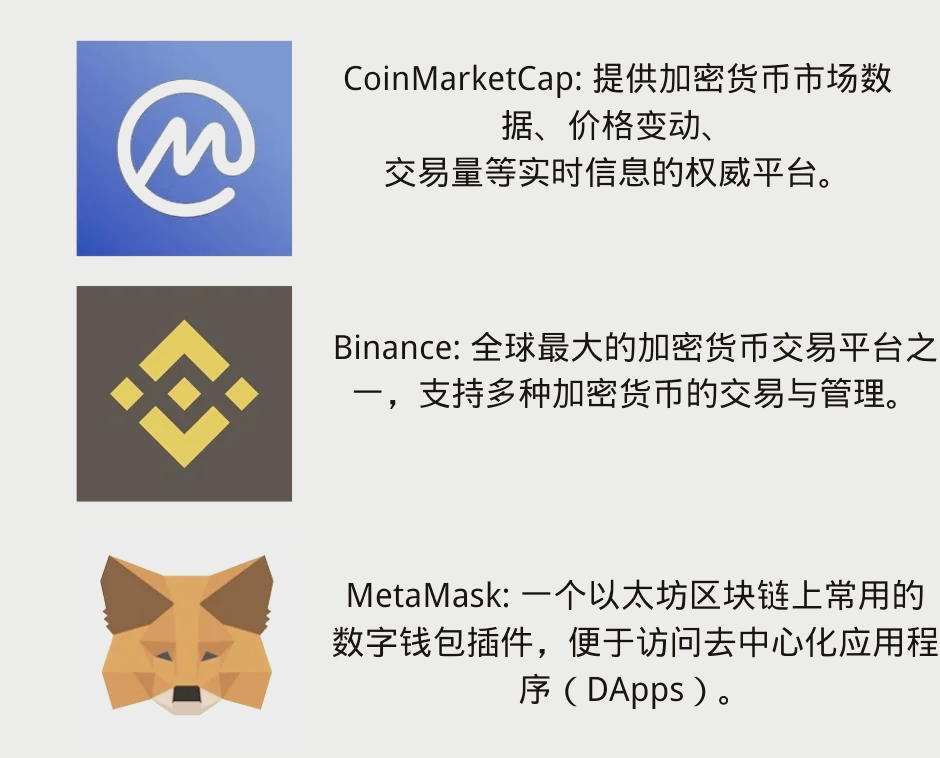 coinbase英语怎么读-coinbasepro怎么读
