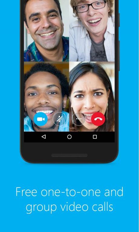 skype下载官网安卓-skype下载app最新版下载