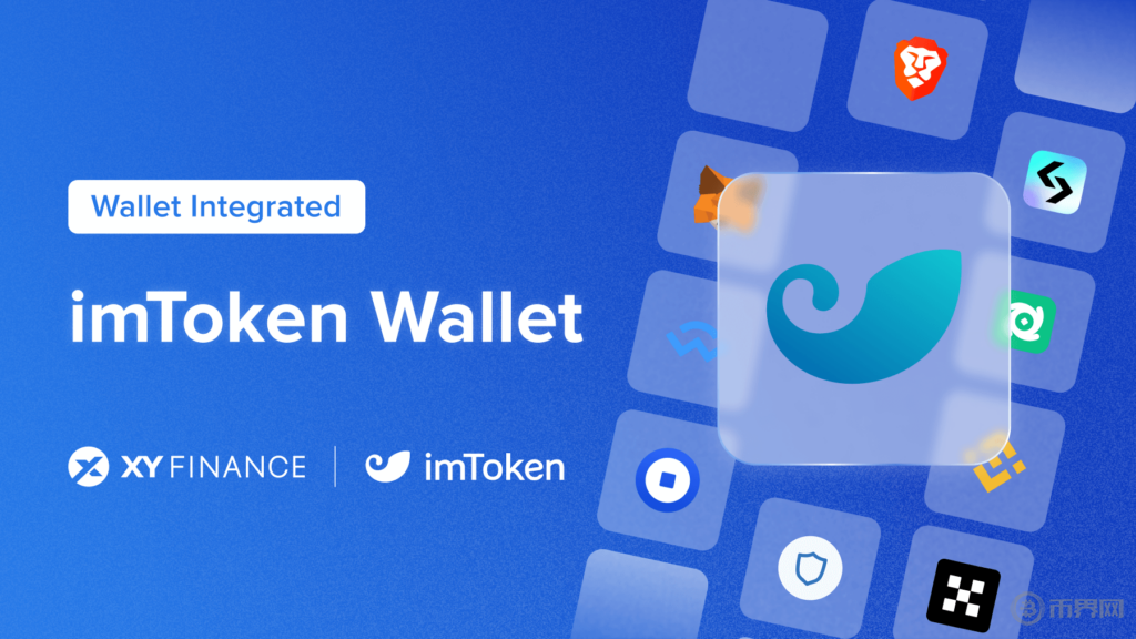 关于token是什么意思用来干嘛的的信息