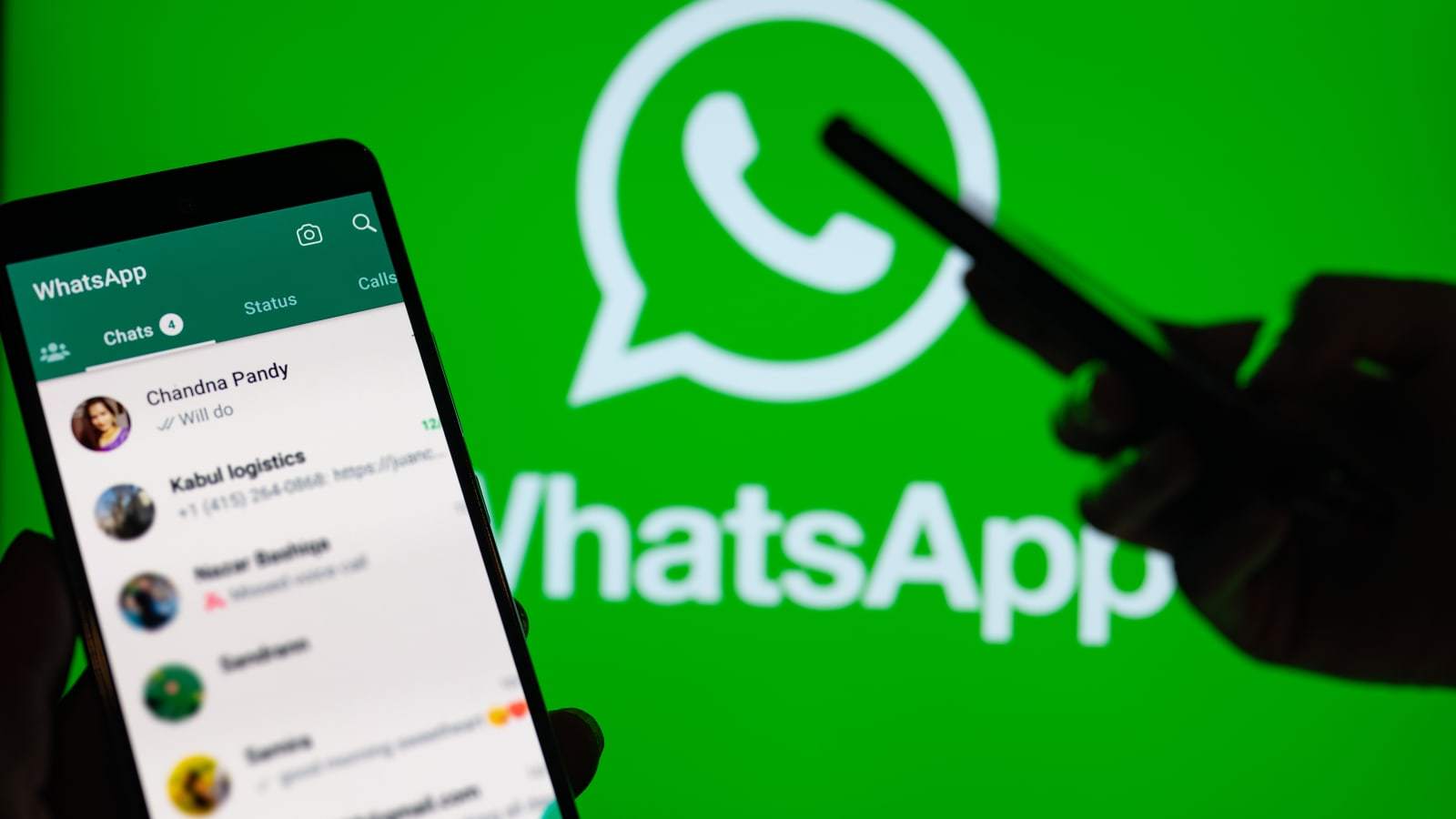 whatsapp怎样加人-whatsapp怎么直接添加好友