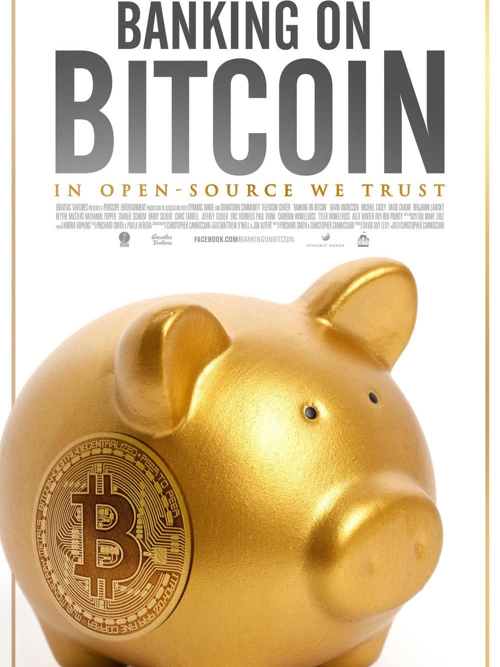 Bitcoin官网-bitcoin官网进入