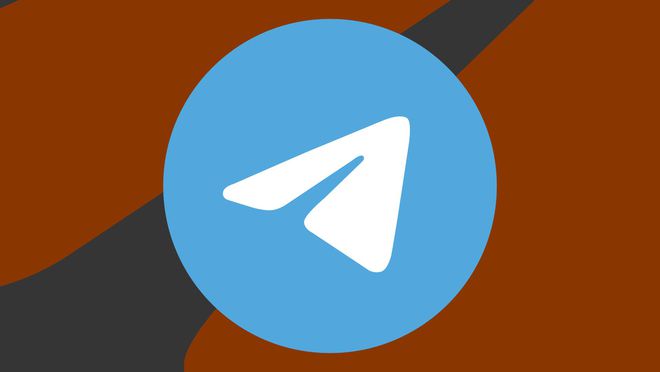 telegeram英文版-telegeram英文版怎么注销账号