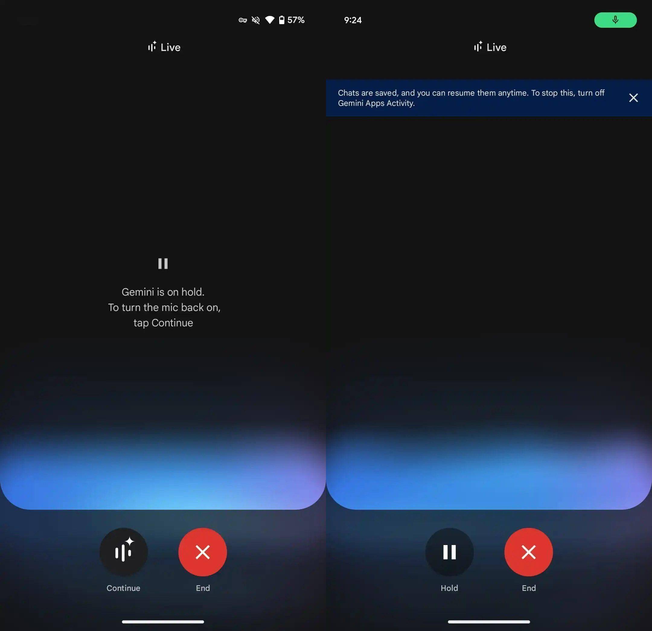 skype官方下载安卓-skypeapk官方下载