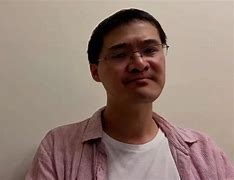 imtoken无法转账-imtoken莫名收到转账
